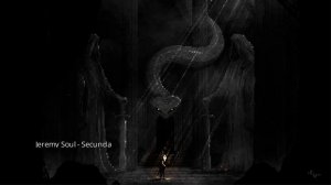 Secunda - Джереми Соул. Альбом The Elder Scrolls V: Skyrim