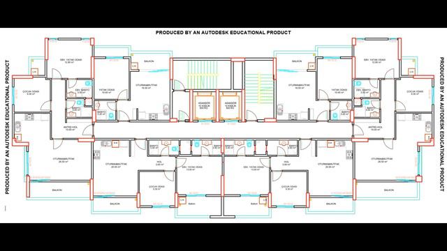 Alp city 3. Старт продаж. Цены от застройщика. г. Мерсин Турция. Подробная геолокация!
