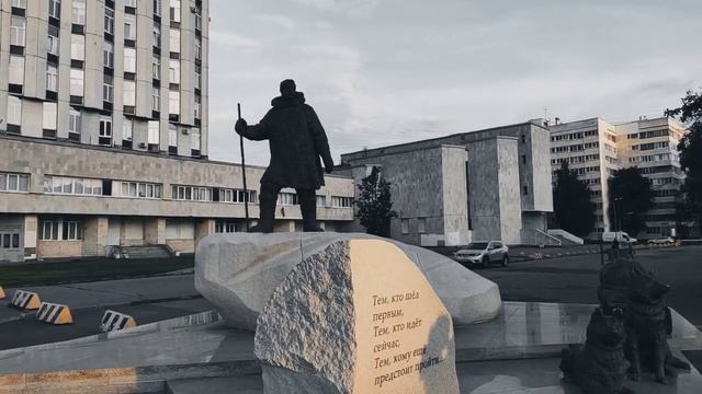 VID 20230818 200009 Кубок (Фридрих Шиллер)...Павел Васильев Лахтинский