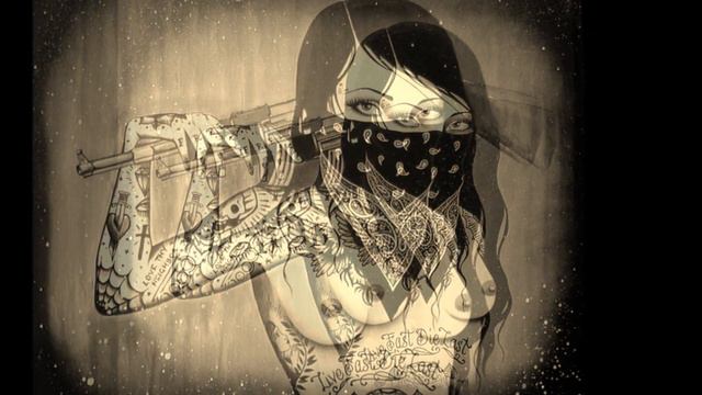 Ukulele Jam смотреть онлайн