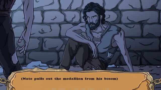 Legend of the Red Falcon [Ver. 0.1] смотреть онлайн