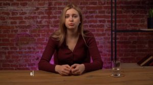 Как отличить натуральный мех от искусственного в обуви?