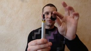 Аккумулятор для металлоискателя xp orx за 300 рублей