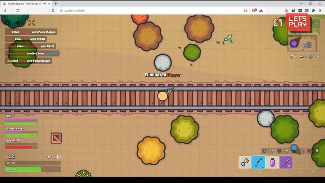 TOP 5 FREE Browser GAMES - 2021 | NO DOWNLOAD