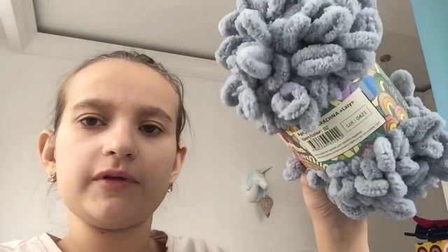 Делаю Балаклаву ! Что случилось ? Как делать её? смотреть онлайн