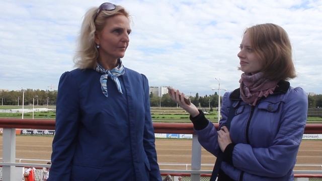 Фестиваль этнических видов спорта 2016. смотреть онлайн