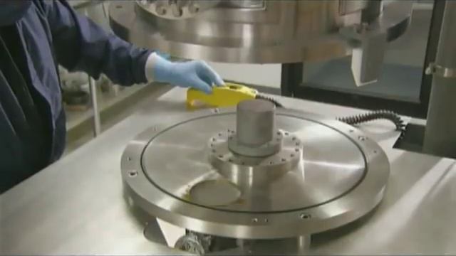 Как сделать искусственные бриллианты смотреть онлайн