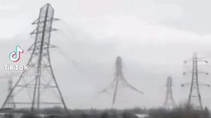 что сейчас происходит в Чернобыле