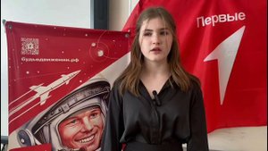 #Мывместе #КлассикаПобеды