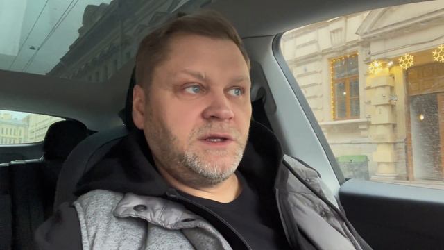 На Tesla model Y Long Range 77 тысяч км по РФ. смотреть онлайн