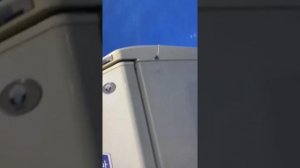 Холодильник МИНСК МХМ 1717 00