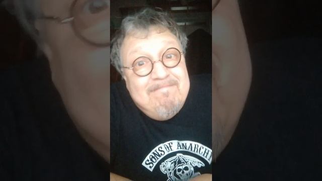 ЖАР ПТИЦА. НЕДЕТСКАЯ СКАЗКА. ЧАСТЬ ВТОРАЯ. смотреть онлайн