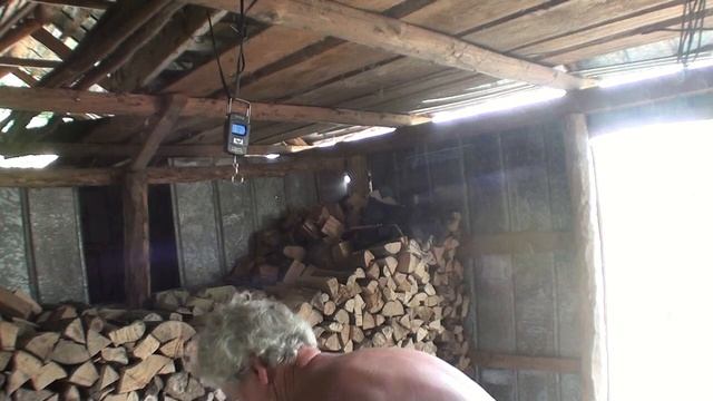 двадцать литров смотреть онлайн