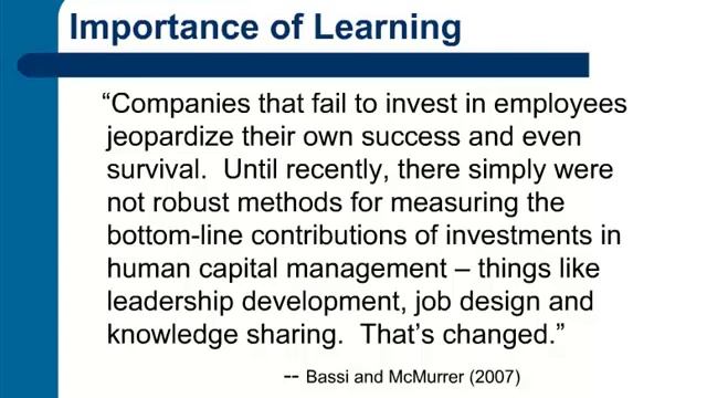 How to Maximize Learning on a Minimized Budget смотреть онлайн