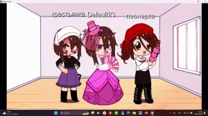 а мой милый тракторист