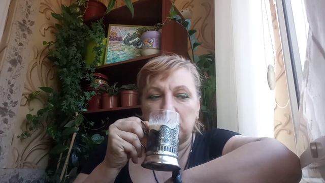 У МЕНЯ ТВОЕ ЛИЦО. Как измениться до неузнаваемости. смотреть онлайн