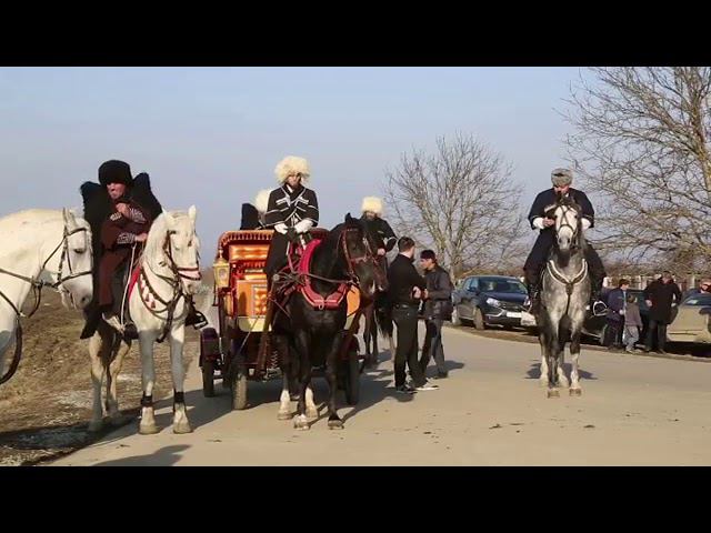 Ачхой-мартан чеченская республика. Город курчалой декабрь 2018г. Ачхой мартан фото. Старом ачхое. Старый ачхой мартан.