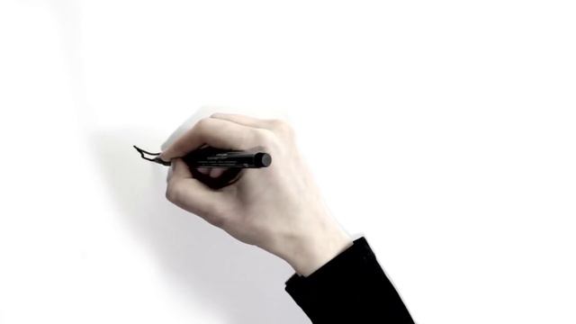 Курс рисования "Сухая пастель" Начинающие. Урок 2-3. Ежик.