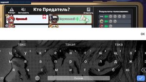 ГАЙД НА ОХОТНИКА ЗА ГОЛОВАМИ, САМЫЙ ИМБОВЫЙ ПРЕДАТЕЛЬ? (super sus)