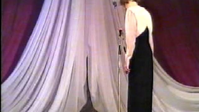 VCD_133341_0