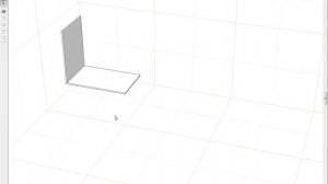 Создание кухни в про100 часть 1