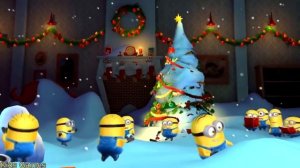 Best of Minions 2020 Despicable me 2 Funny Game