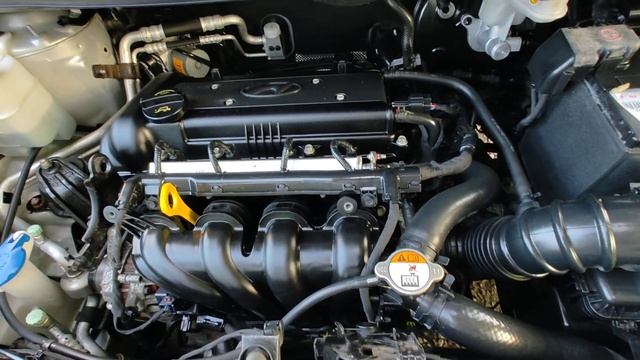 Hyundai IX 20 1.6 Teszt - Bemutató - Eladó смотреть онлайн