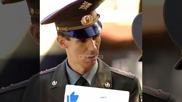приколы.mp4