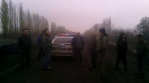 вывозка свеклы воробьевка