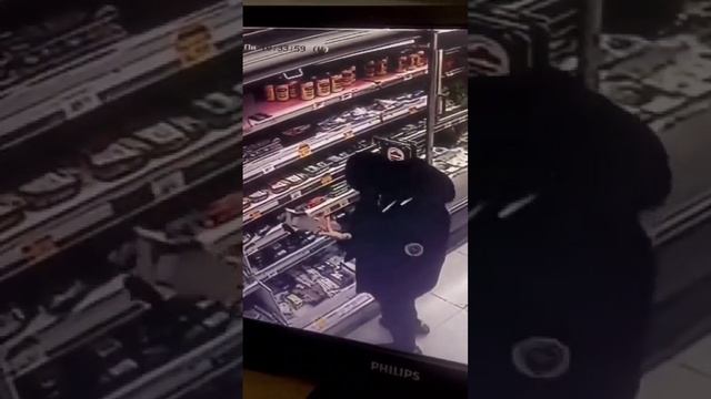 Человек-паук В РОССИИ! смотреть онлайн