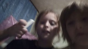VID_20240816_210309.mp4