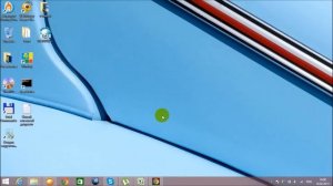 Как отключить брандмауэр Windows 8