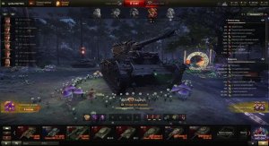 МирТанков\World of Tanks