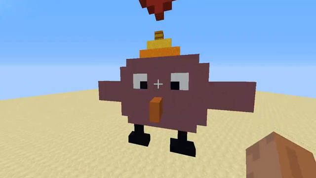 Я ЛЮБЛЮ СОВУНЬЮ!!!!!!! смотреть онлайн