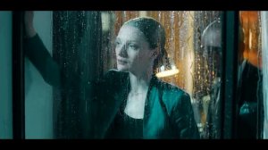 ЕКАТЕРИНА ВИЛКОВА   Даша  Паша  София Яновна  Михаил Джекович  Листья