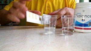 Как убрать закисленность организма؟ PROBALANCE от LR