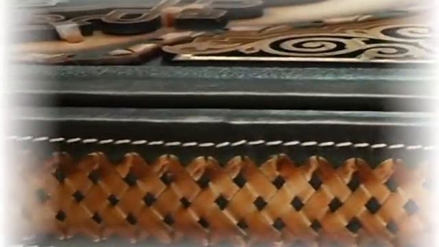 Цивилизация древней Руси.Лествица. смотреть онлайн