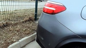 Премиум автомобили в Иркутске. Продажа авто с пробегом!Хендай в стиле MARVEL.Цены, видео.#ГАРАНТАВТ