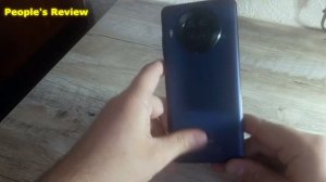 ПРОПАЛ ЗВУК НА ANDROID СМАРТФОНЕ CUBOT! ЧТО ДЕЛАТЬ? КАК РЕШИТЬ ПРОБЛЕМУ САМОМУ?