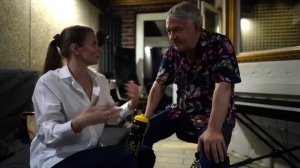 ЗАПИСЬ ПЕСНИ на Студии Звукозаписи - от идеи до реализации. VIP Records