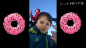 [Обращение]Что снимать?