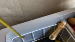 Автохолодильник Alpicool CF35