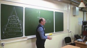 СТАРТ_22_Немного об электричестве
