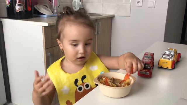 Первая ЗАРПЛАТА С ЮТУБА ? | посылка ALIEXPRESS ?| Кругом Разруха | заболели | влог смотреть онлайн