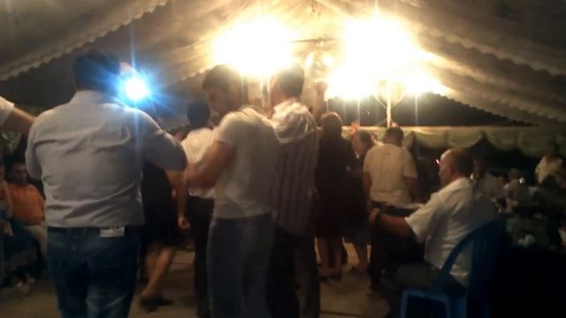 эльнур певец смотреть онлайн