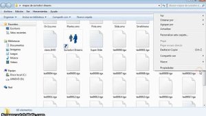 como descargar sumotori dreams y sus mods