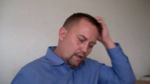 Успех в жизни.  Мартынов Юрий. Как добиваются успеха люди