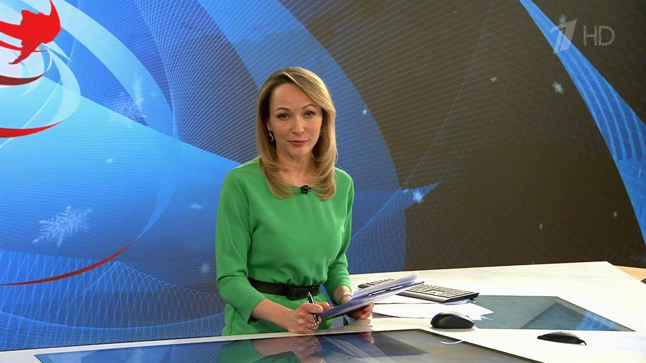 Владимир Путин провел рабочее совещание по подготовке Послания Федеральному собранию