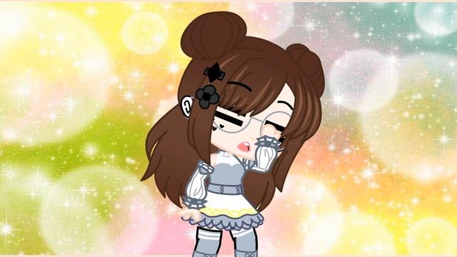 Создала группу в WhatsApp смотреть онлайн