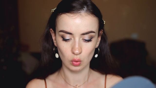 ОЧЕНЬ МНОГО КРУТОЙ КОСМЕТИКИ ВИТЭКС + СВОТЧИ НОВЫХ ОТТЕНКОВ ПОМАД VITEX SATIN LIP